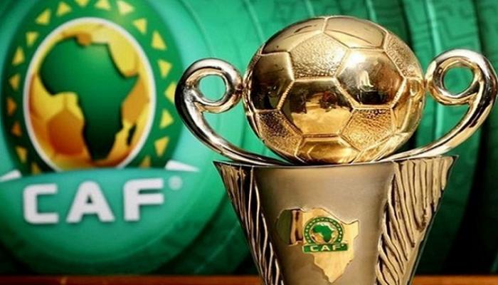  Copa de la CAF (2ª ronda preliminar/Ida) : El AS FAR gana 4-0 en casa al Ashanti Golden Boys guineano