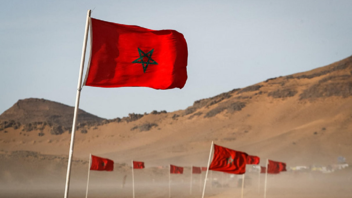  ONU: La cuestión del Sáhara marroquí debe resolverse mediante la autonomía, « única solución » (peticionarios)