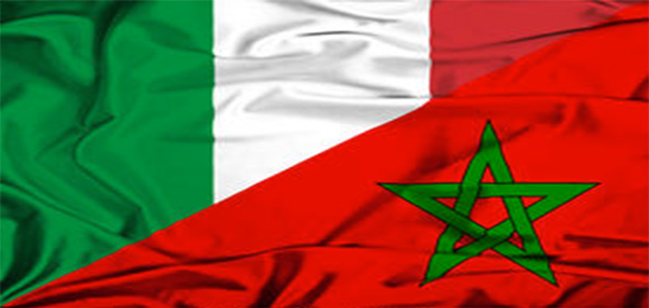  Comienza el 10º Festival marroquí-italiano de Treviso