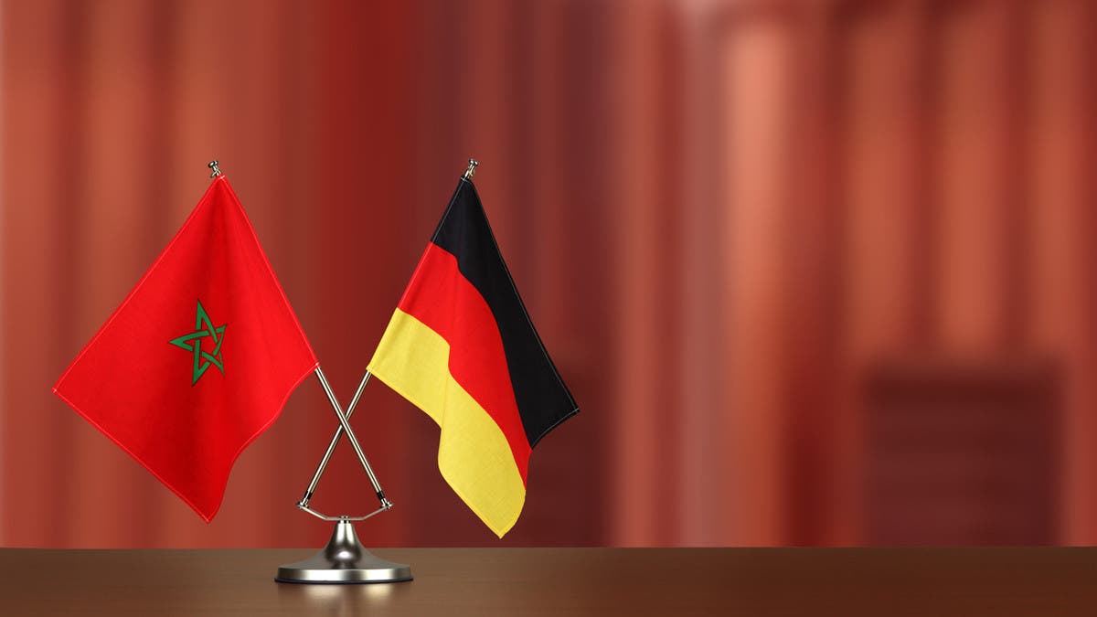  Una nueva ronda de negociaciones sobre cooperación entre Marruecos y Alemania