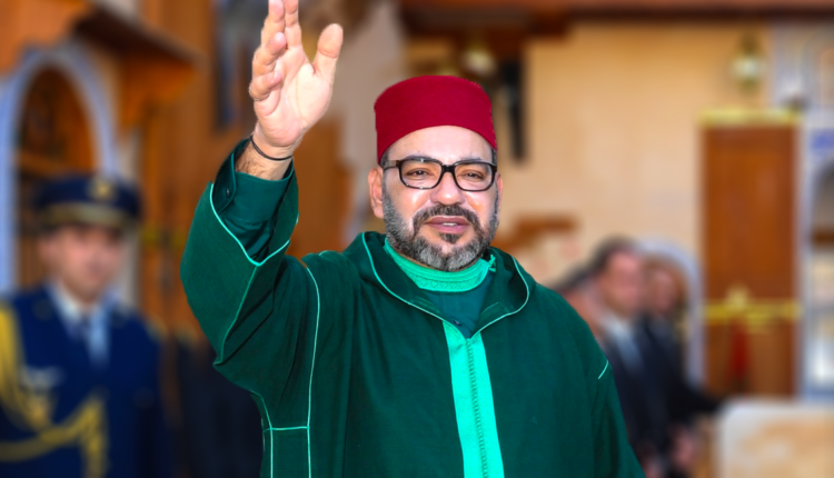  El esfuerzo de Marruecos a favor de la causa palestina es un compromiso sincero y continuo