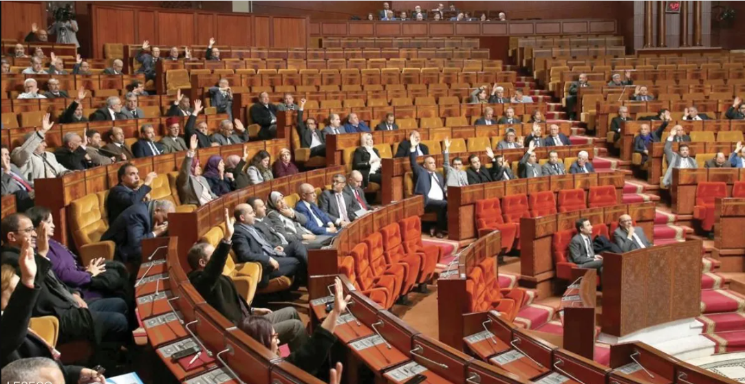  La Cámara de Representantes aprueba por unanimidad el proyecto de ley sobre autogeneración de energía eléctrica