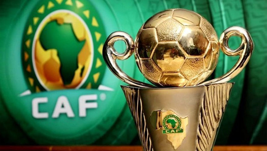  La CAF aplaude la clasificación de la selección marroquí para semifinales
