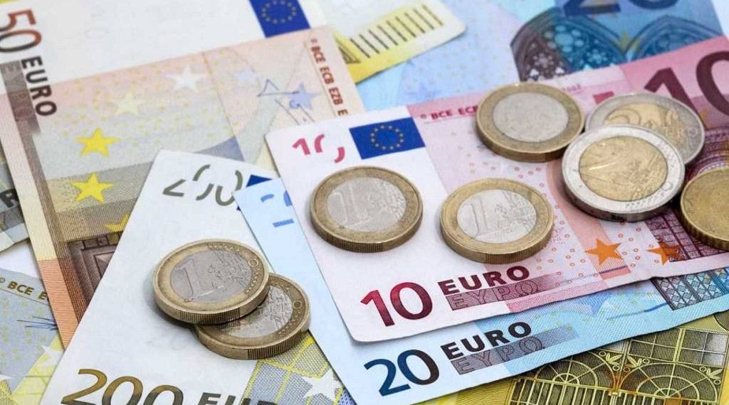  Mercado de divisas (15-21 de diciembre): Ligera depreciación del dírham frente al euro (BAM)