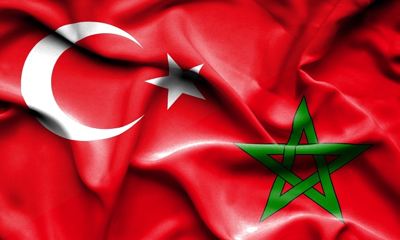  Terremoto en Turquía: La Embajada de Marruecos en Ankara pone números de teléfono a disposición de la comunidad marroquí