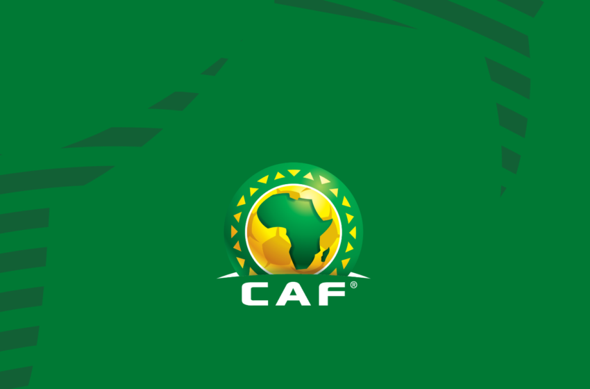  CAF: La organización por Marruecos del Mundial 2030 contribuirá al desarrollo del fútbol africano