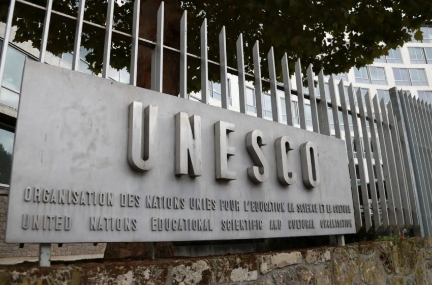  Marruecos elegido miembro de cuatro órganos de la UNESCO