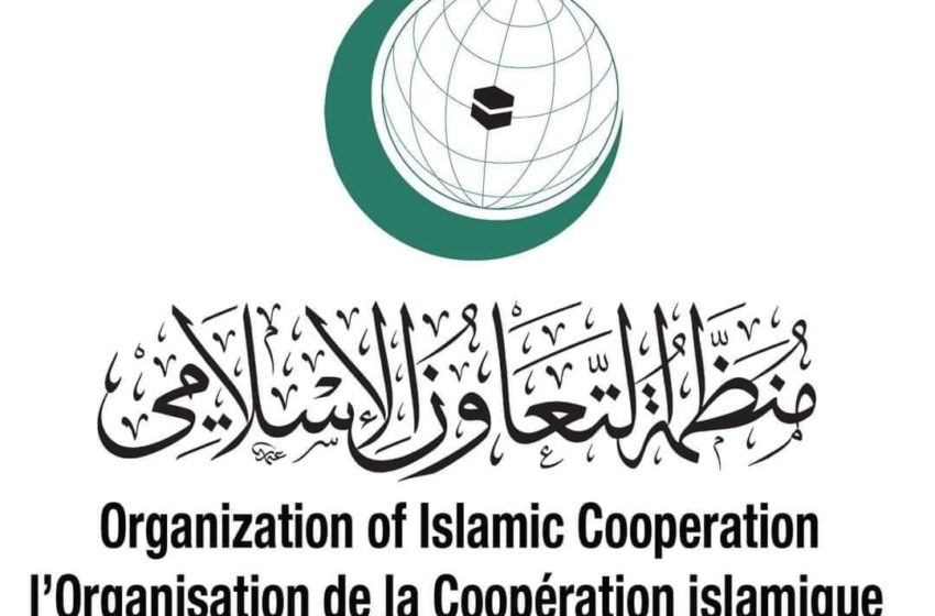  La UPCI celebra los esfuerzos de Marruecos para apoyar la causa palestina