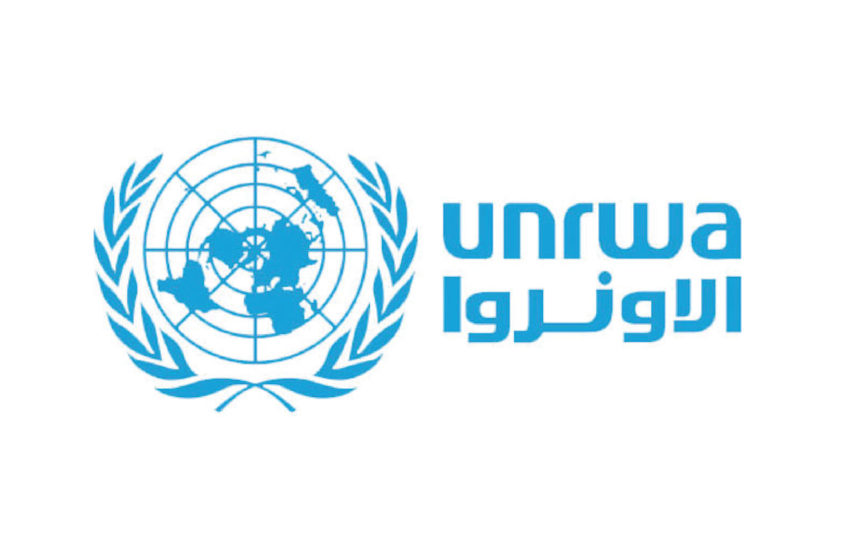  UNRWA: La ayuda humanitaria de Marruecos tendrá un « impacto positivo » en los palestinos