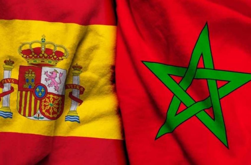  Un informe de la Agencia española de contraespionaje exonera a Marruecos de toda acusación de espionaje