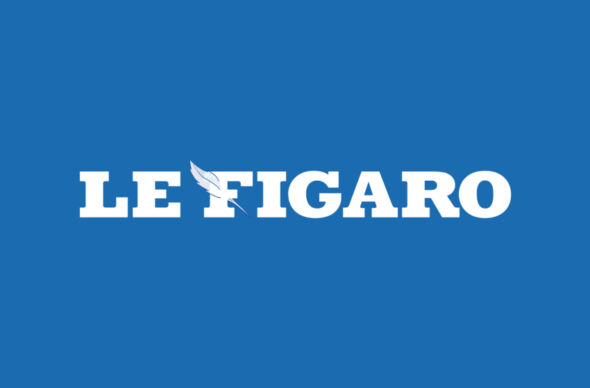  « Le Figaro » destaca la « singularidad » de la reforma de la protección social en Marruecos