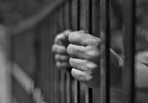 Casablanca: arrestan a funcionario de urbanismo en Hay Hassani por presunta extorsión