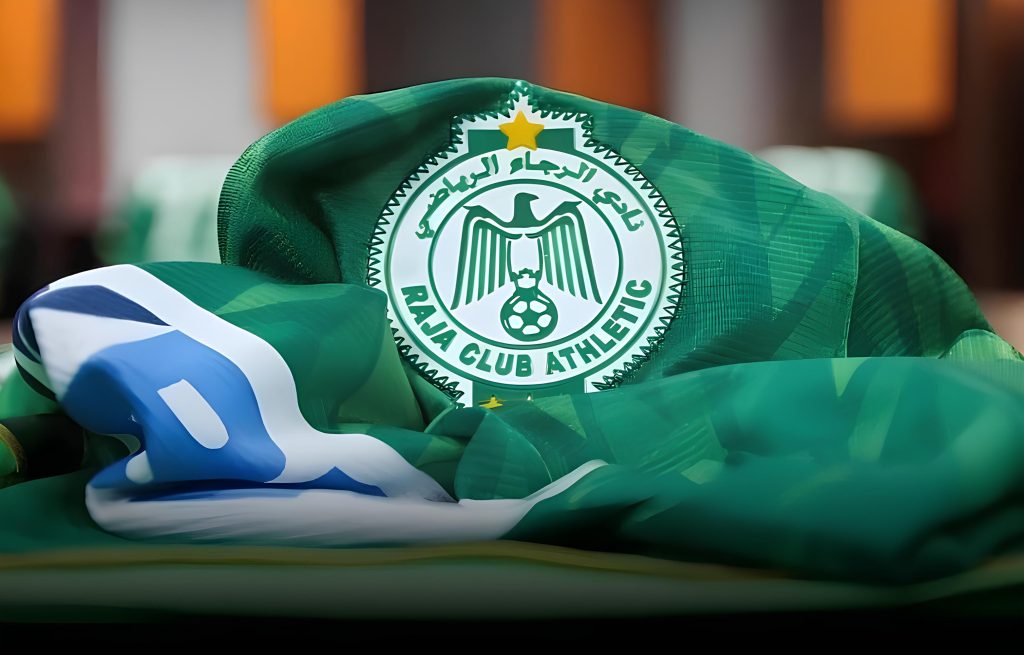 El Raja de Casablanca anuncia la valoración de sus activos e inversión millonaria