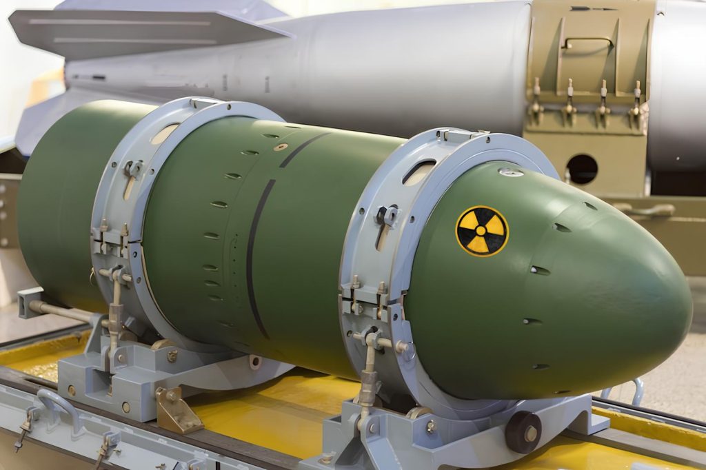 Marruecos recibe la máxima calificación en garantías nucleares de la OIEA